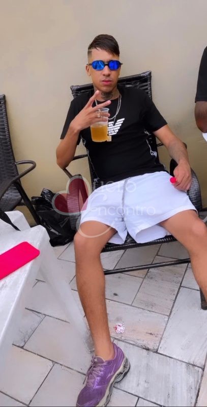 Foto de Lorenzo Dias