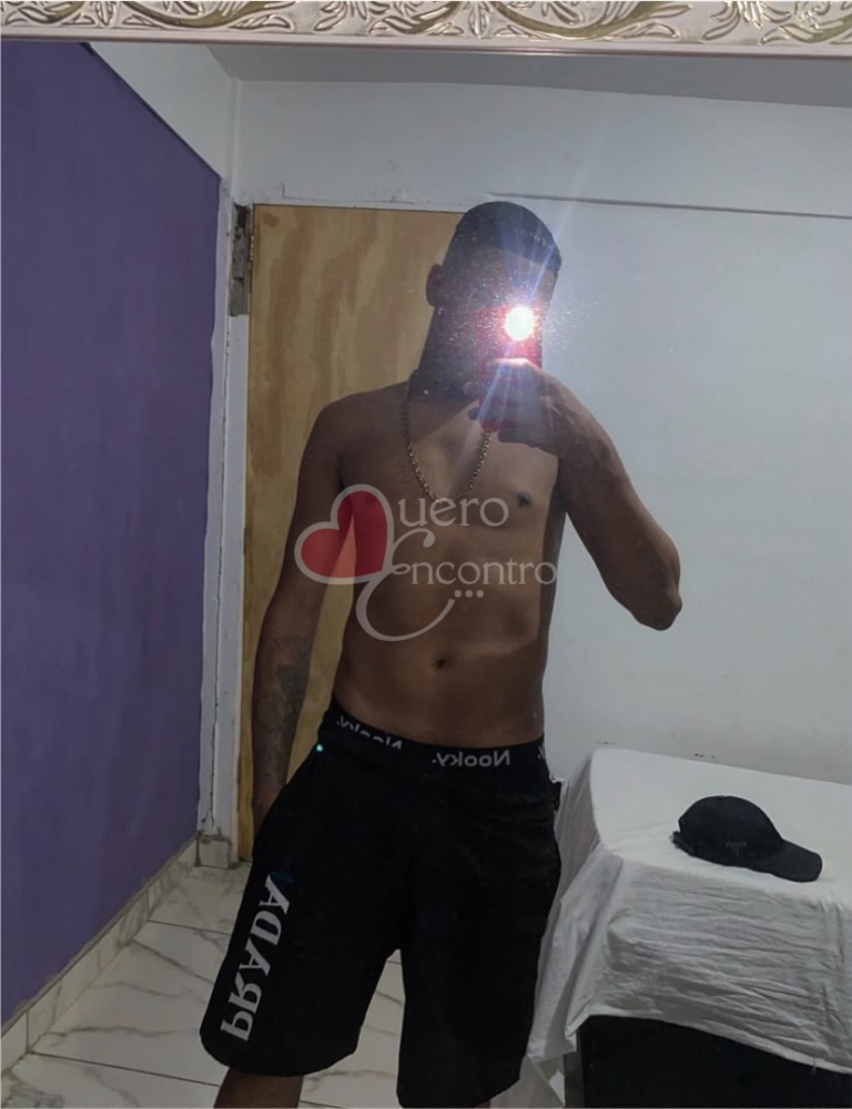 Foto de Lorenzo Dias