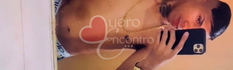 Foto de Lorenzo Dias