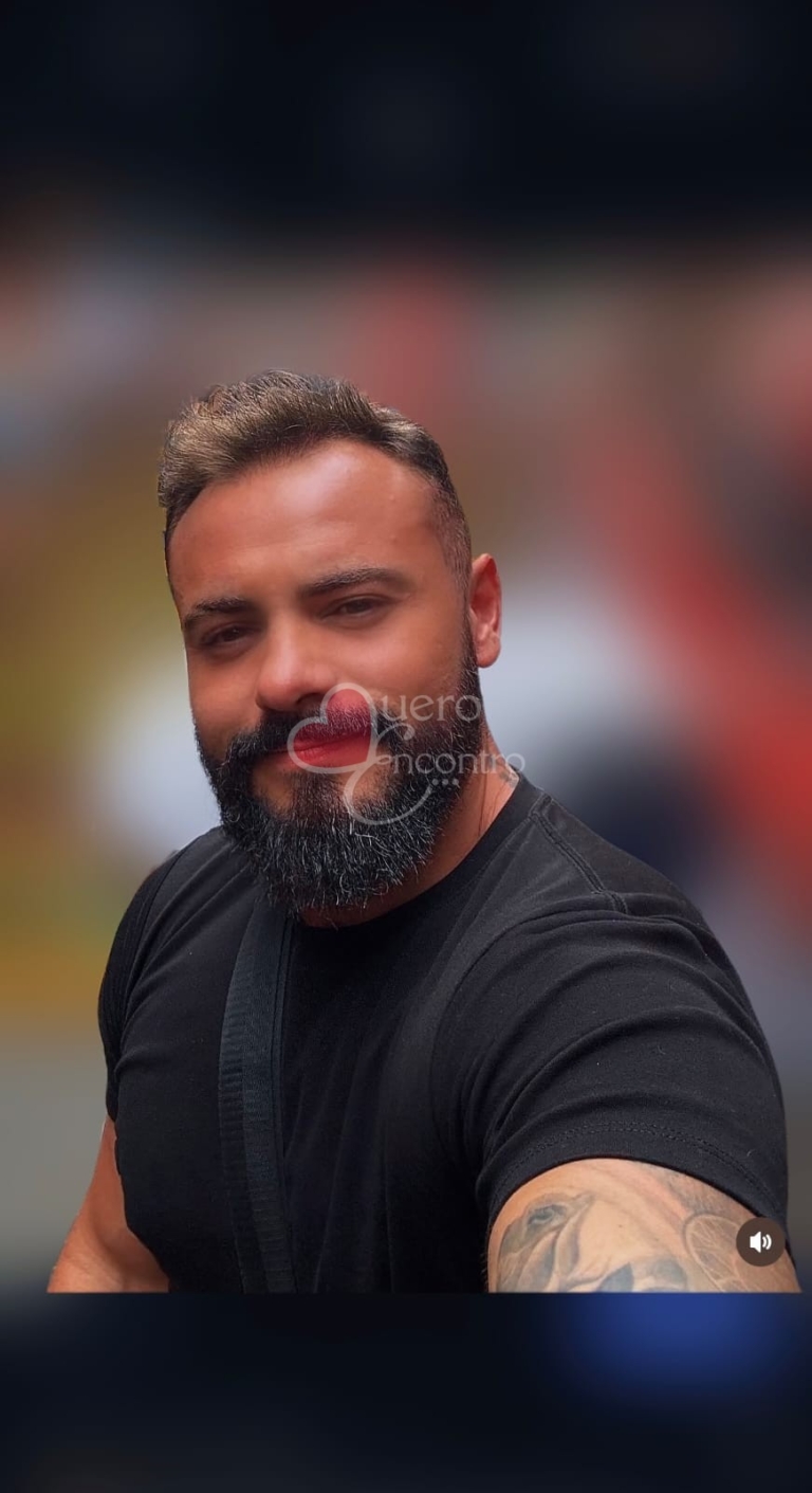 Foto de Jhonny Masso