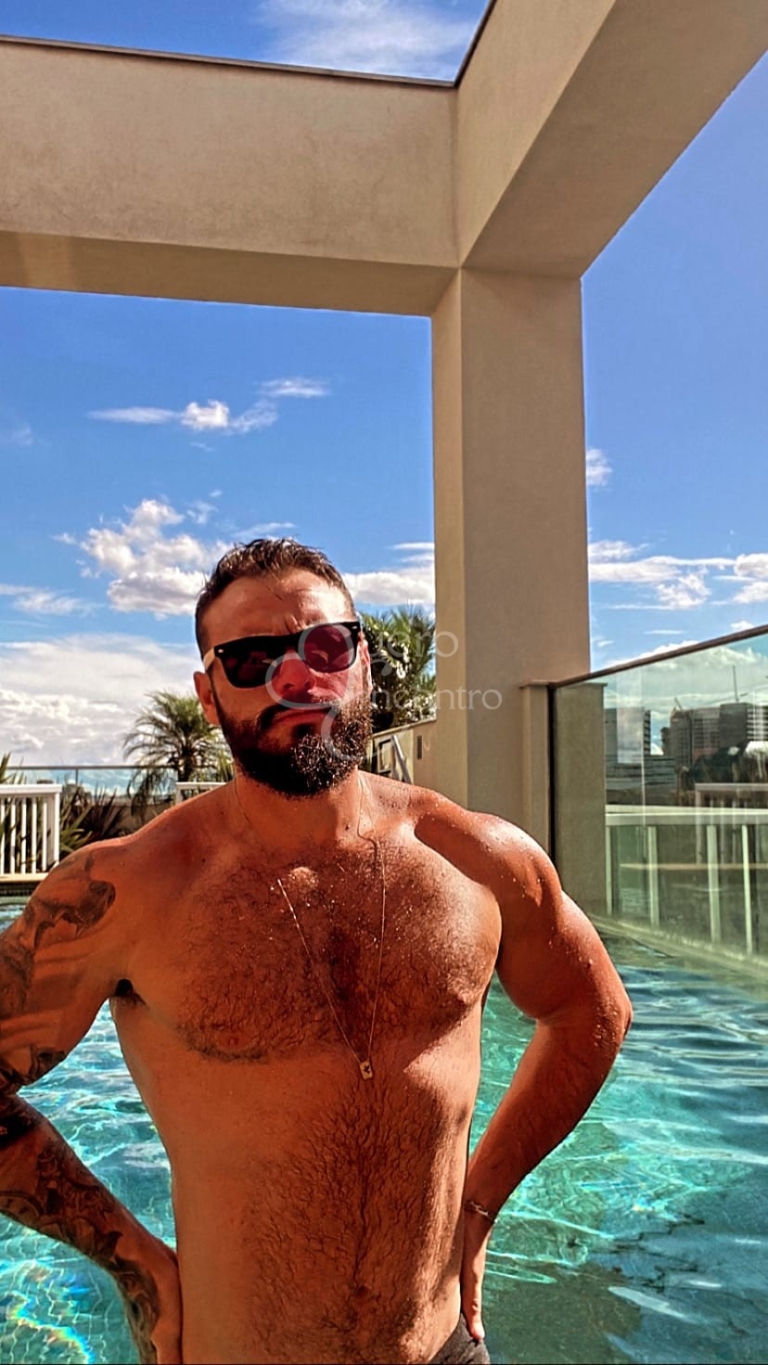 Foto de Jhonny Masso