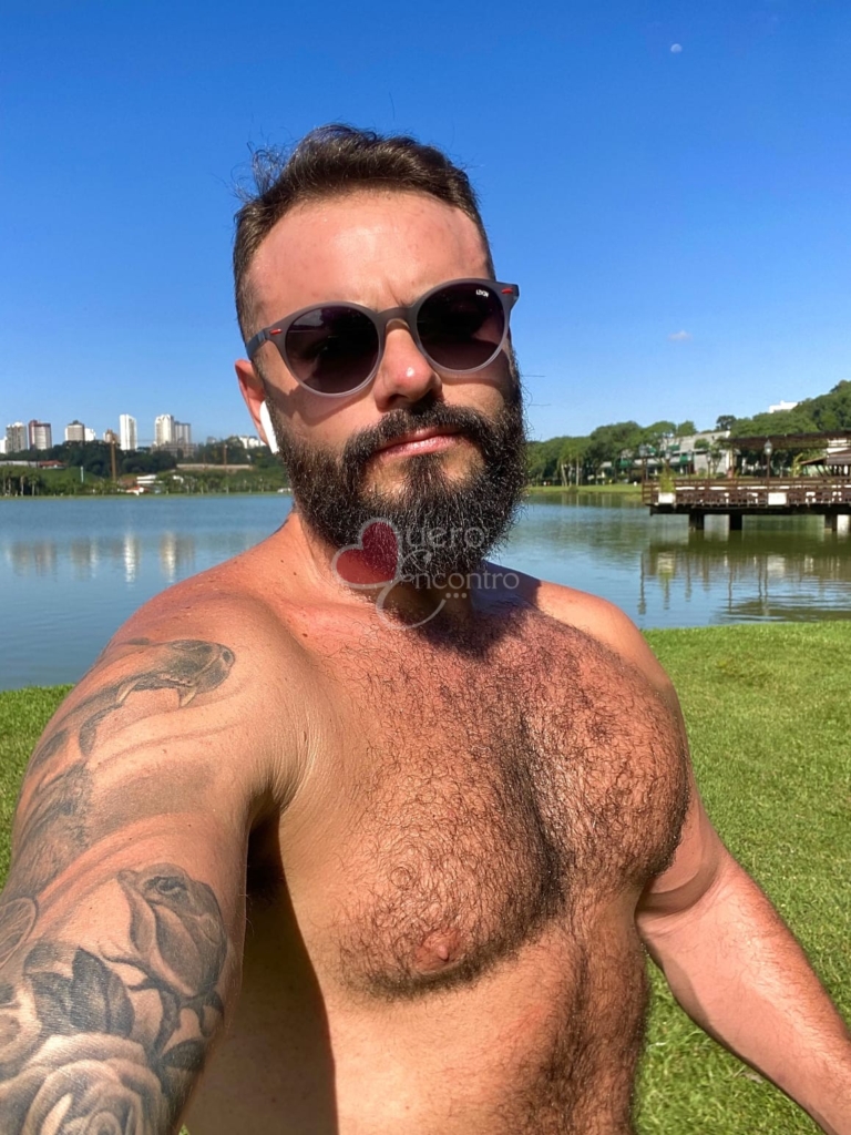 Foto de Jhonny Masso