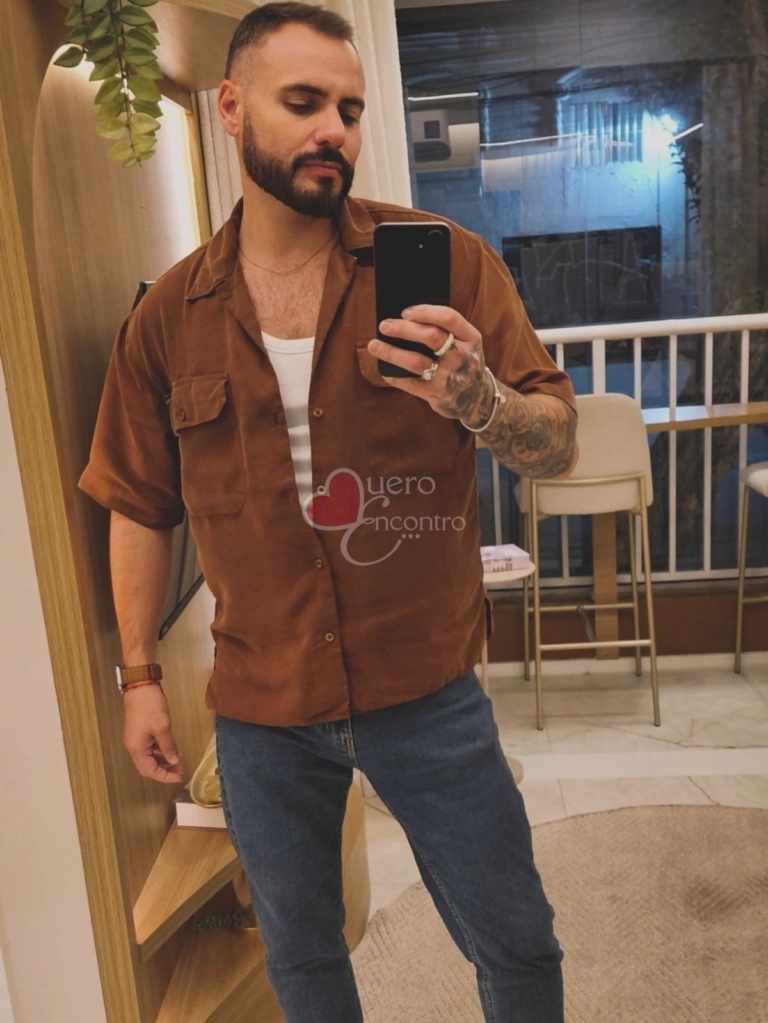 Foto de Jhonny Masso
