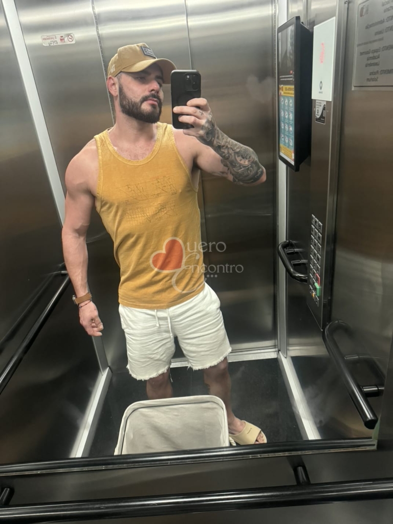 Foto de Jhonny Masso