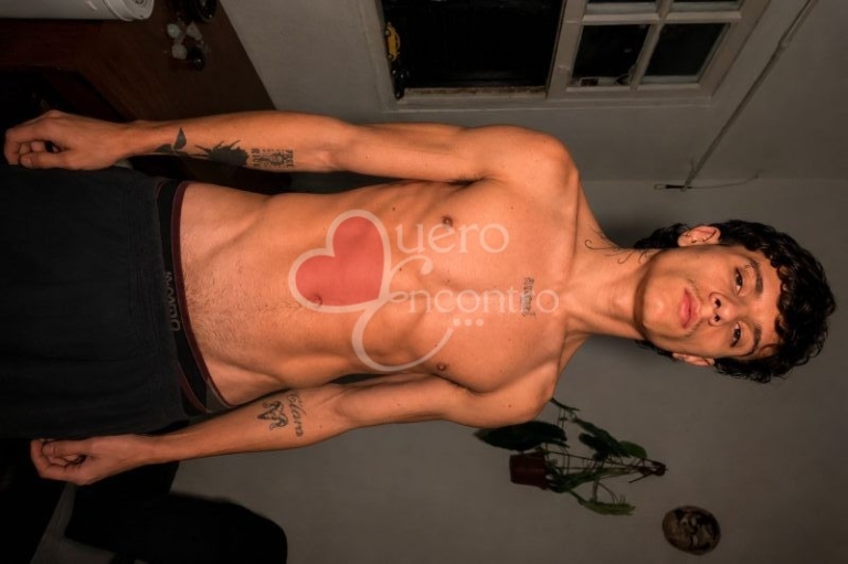 Foto de Aviin Book