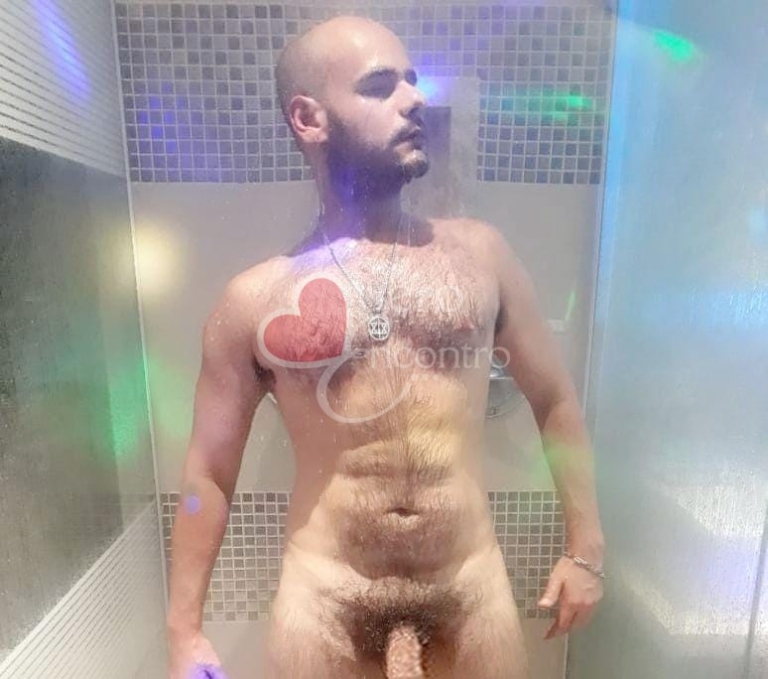 Foto de Paco Torres