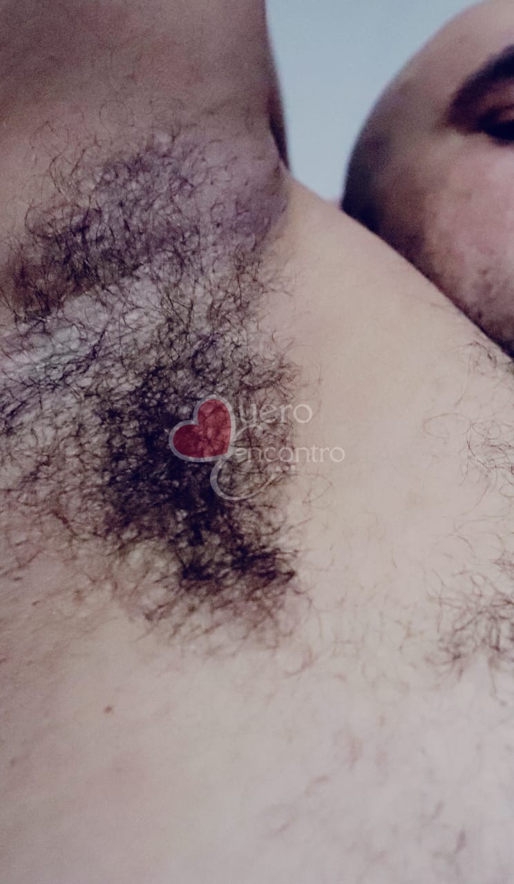 Foto de Paco Torres