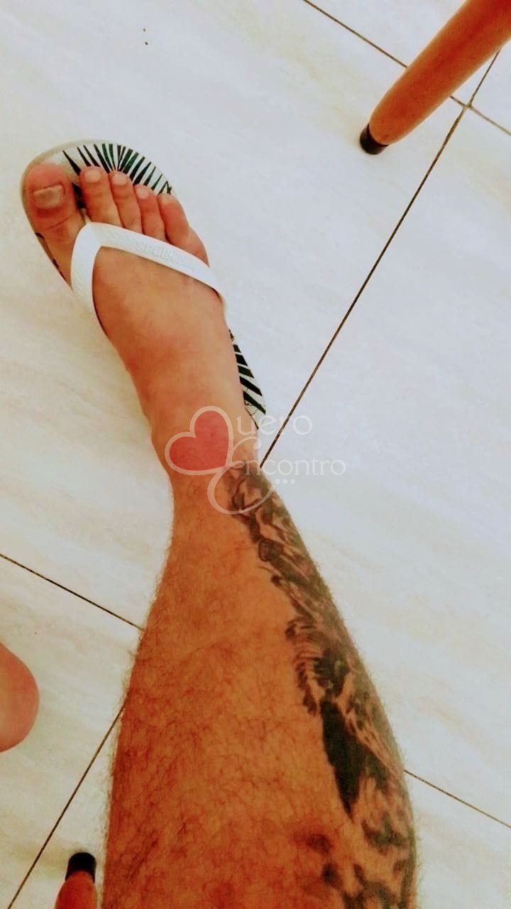 Foto de Paco Torres