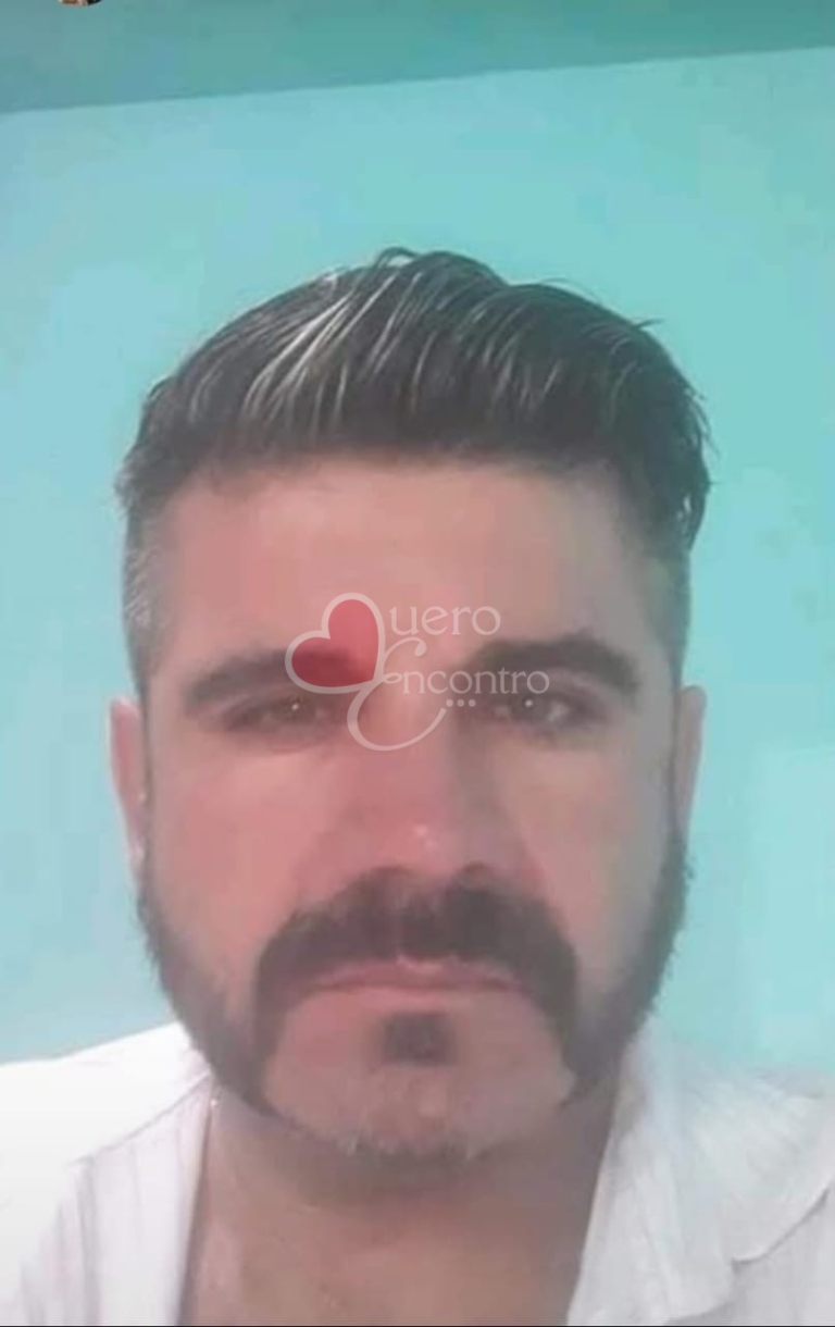 Foto de Kaio Junior