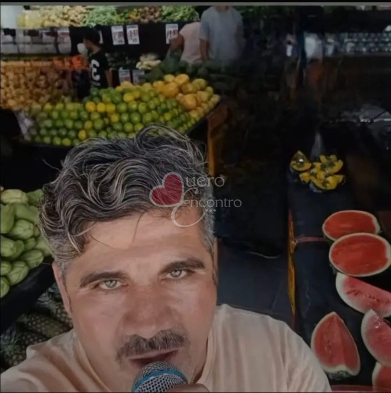 Foto de Kaio Junior