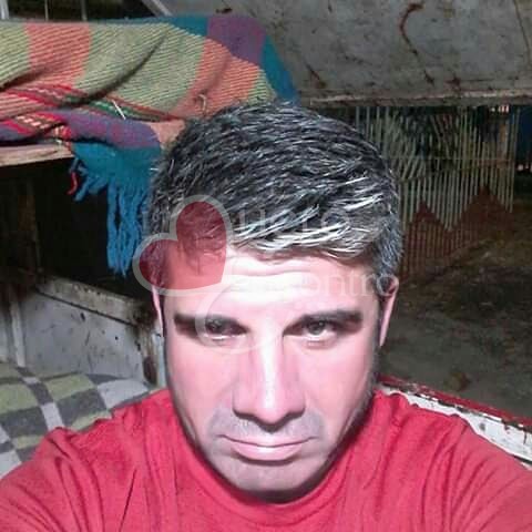 Foto de Kaio Junior