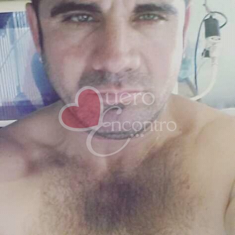 Foto de Kaio Junior