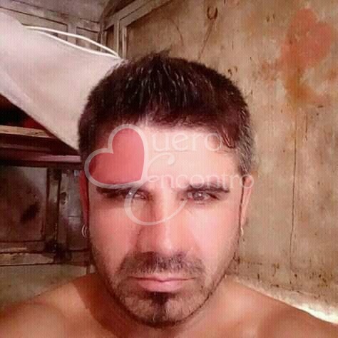 Foto de Kaio Junior