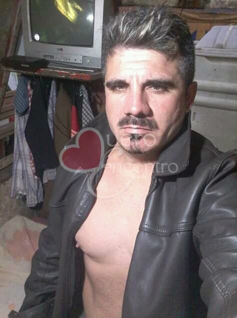 Foto de Kaio Junior
