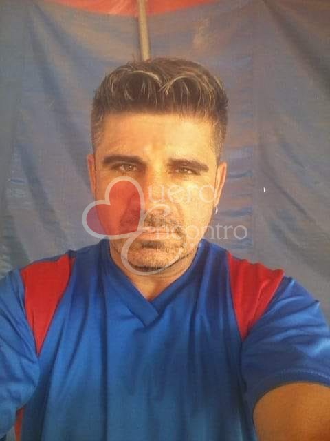 Kaio Junior