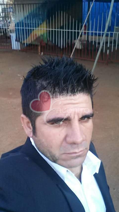 Foto de Kaio Junior
