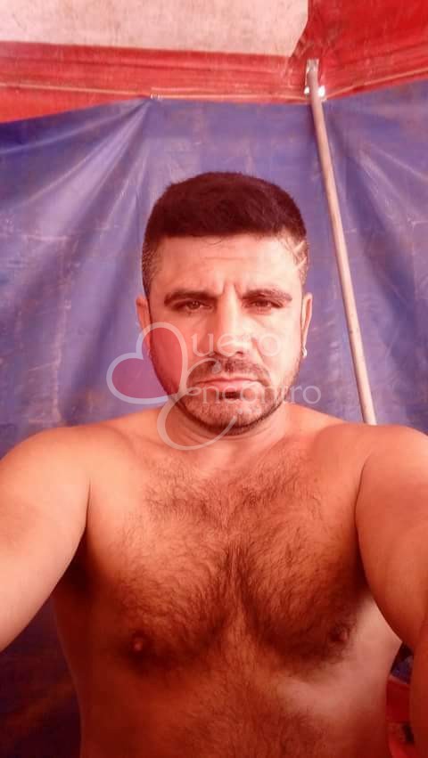Foto de Kaio Junior