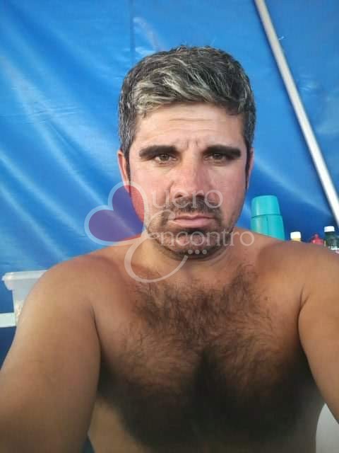 Foto de Kaio Junior