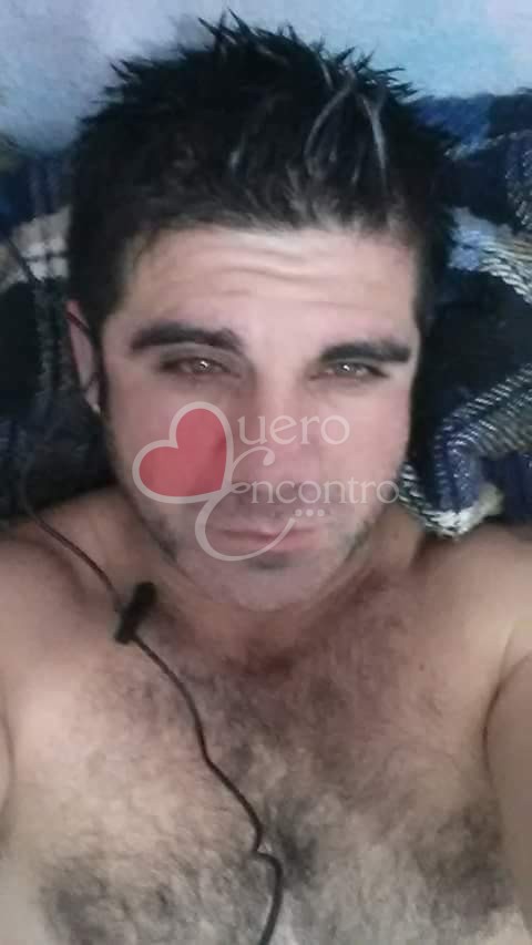 Foto de Kaio Junior