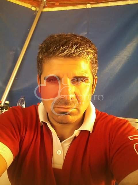 Foto de Kaio Junior