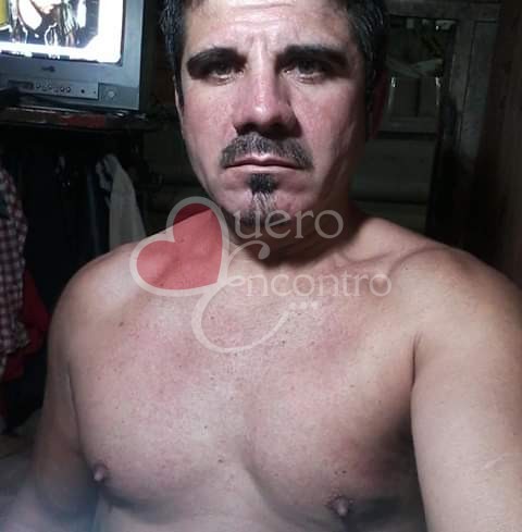 Foto de Kaio Junior