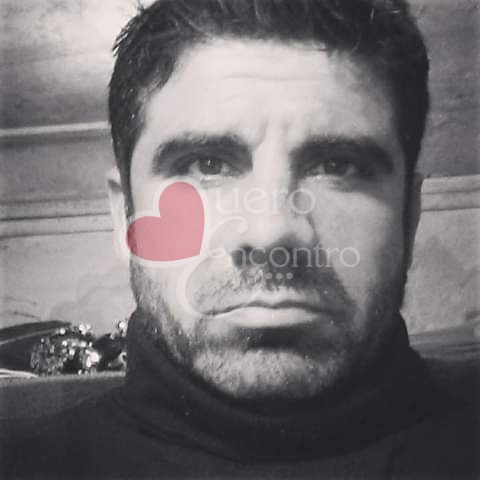 Foto de Kaio Junior