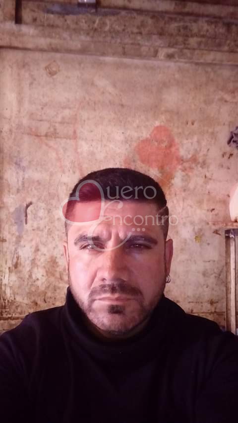 Foto de Kaio Junior