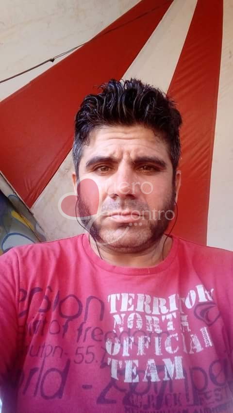 Foto de Kaio Junior