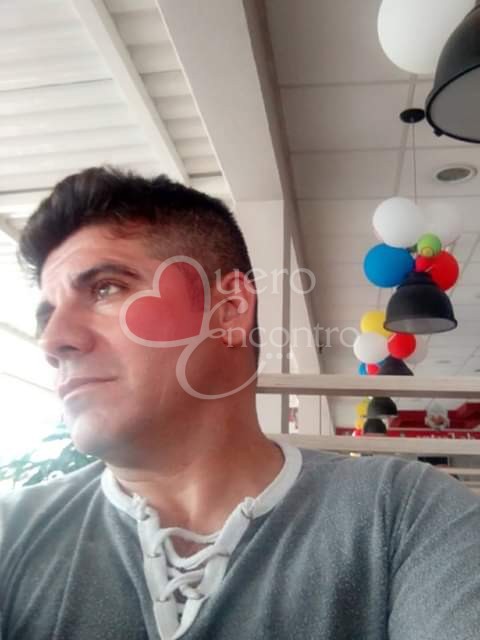 Foto de Kaio Junior