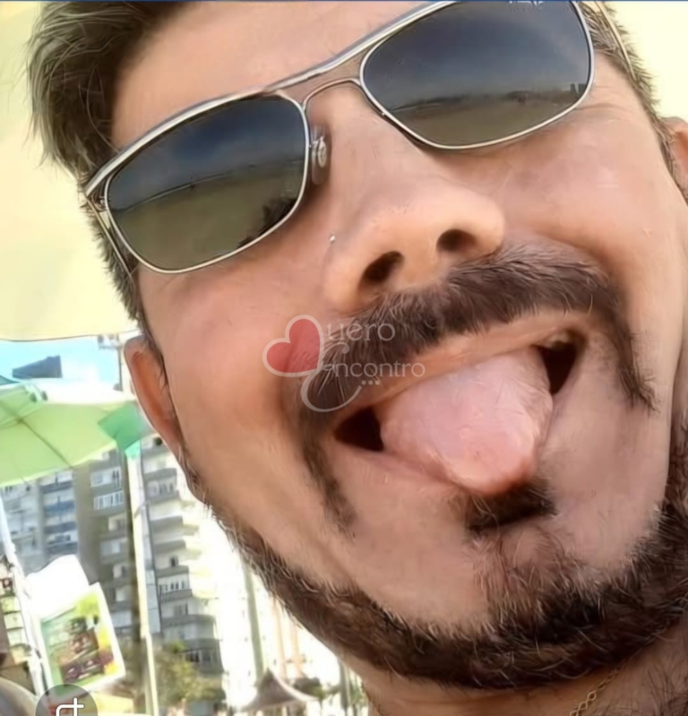 Foto de Kaio Junior