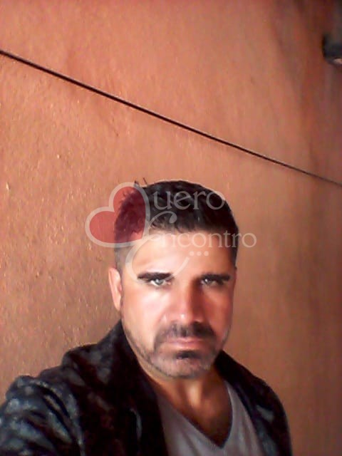 Foto de Kaio Junior