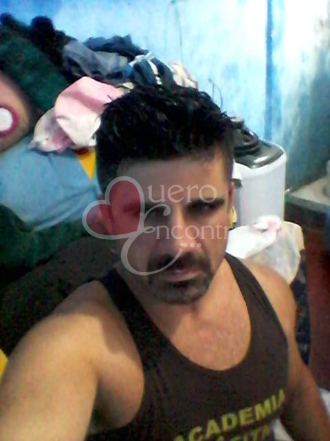 Foto de Kaio Junior