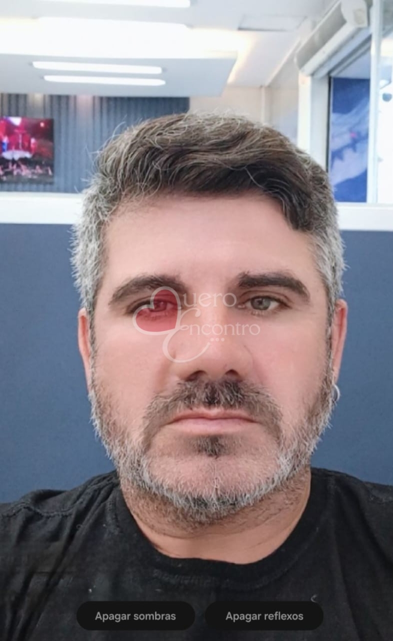 Foto de Kaio Junior