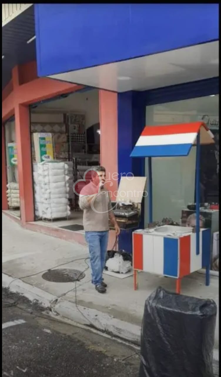 Foto de Kaio Junior