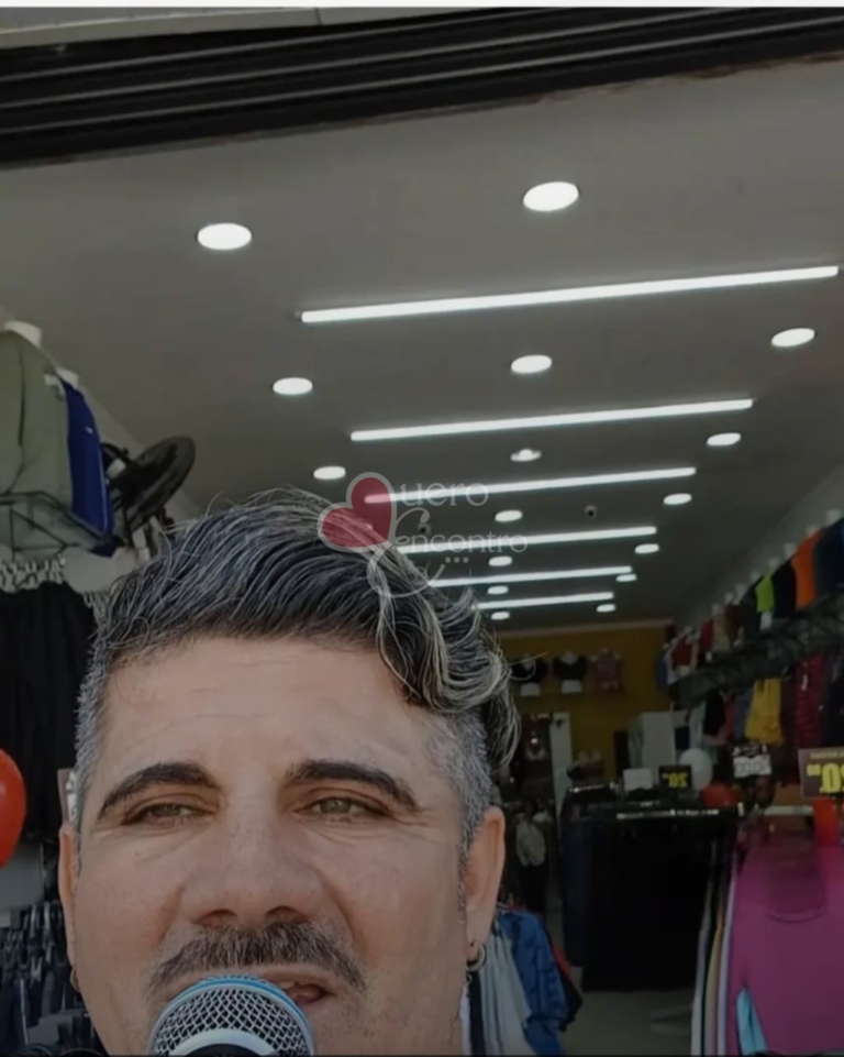 Foto de Kaio Junior
