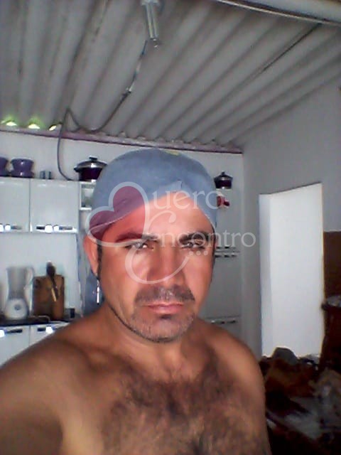 Foto de Kaio Junior