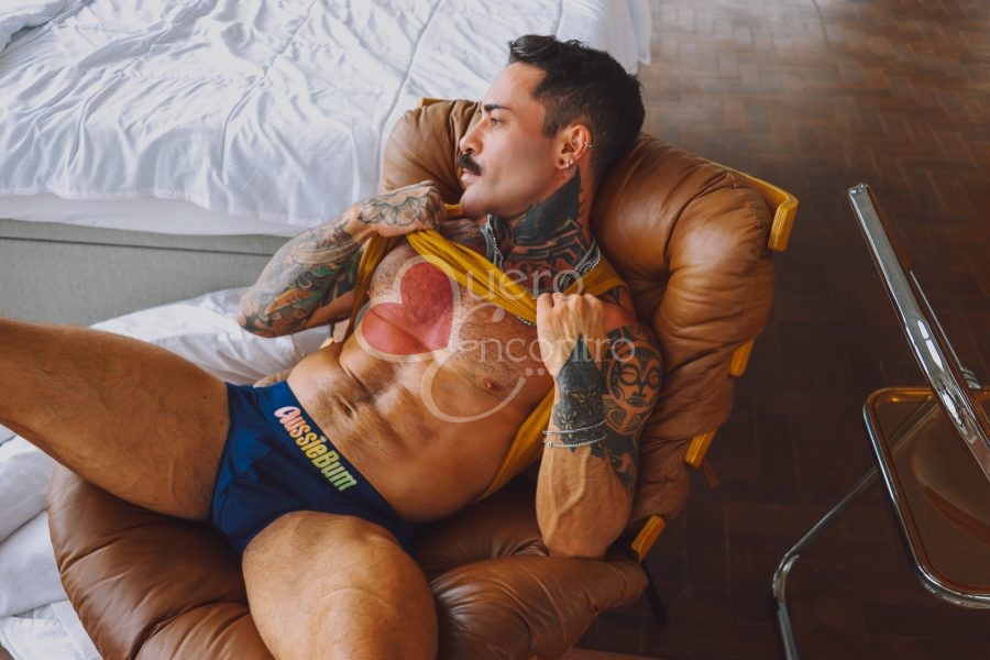 Kai Meloni
