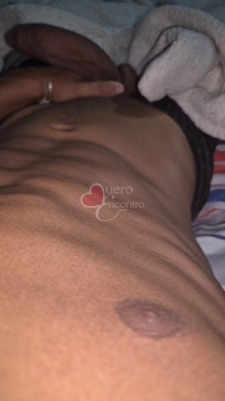 Foto de Luis Garcia