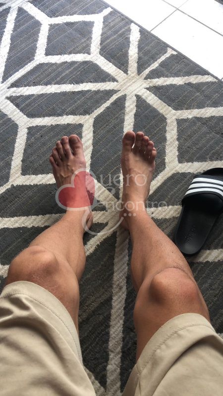Foto de Luan Twink