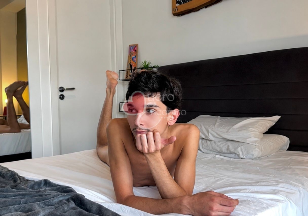 Luan Twink