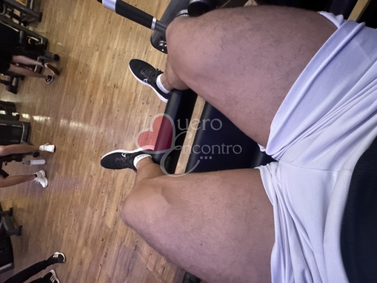 Foto de Vinicius Lorenzo