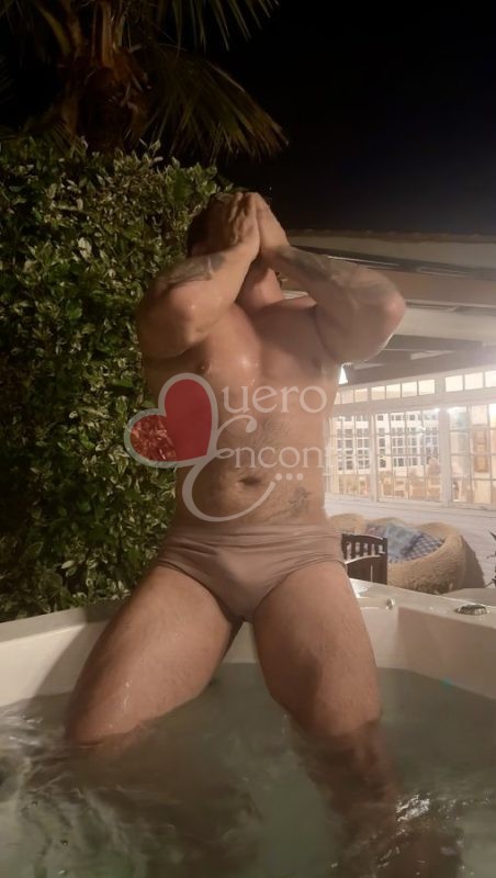 Foto de Vinicius Lorenzo