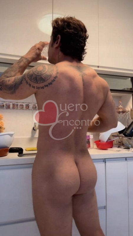 Foto de Vinicius Lorenzo