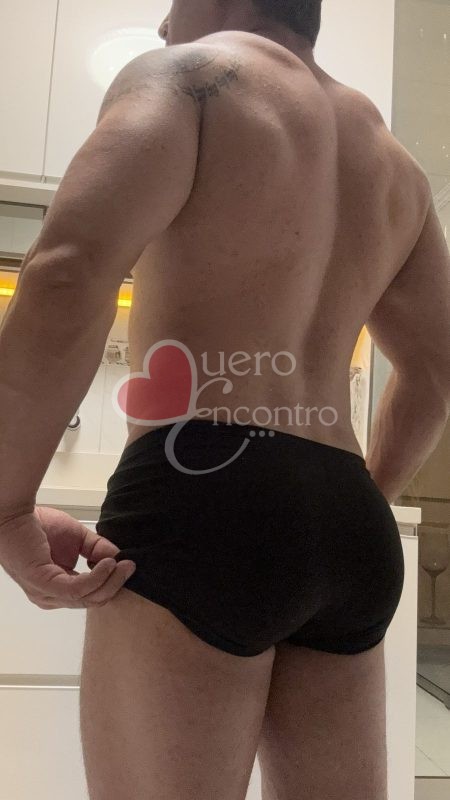 Foto de Vinicius Lorenzo