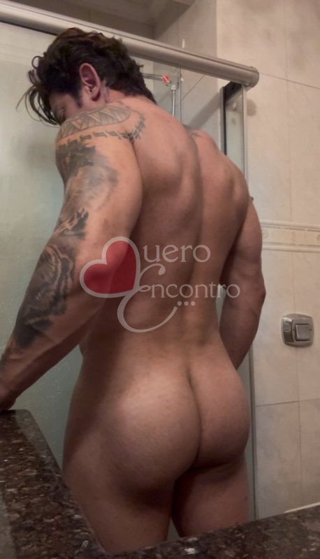 Foto de Vinicius Lorenzo