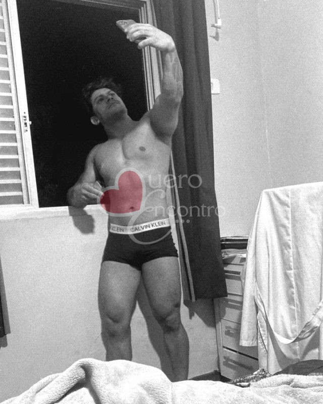 Foto de Vinicius Lorenzo