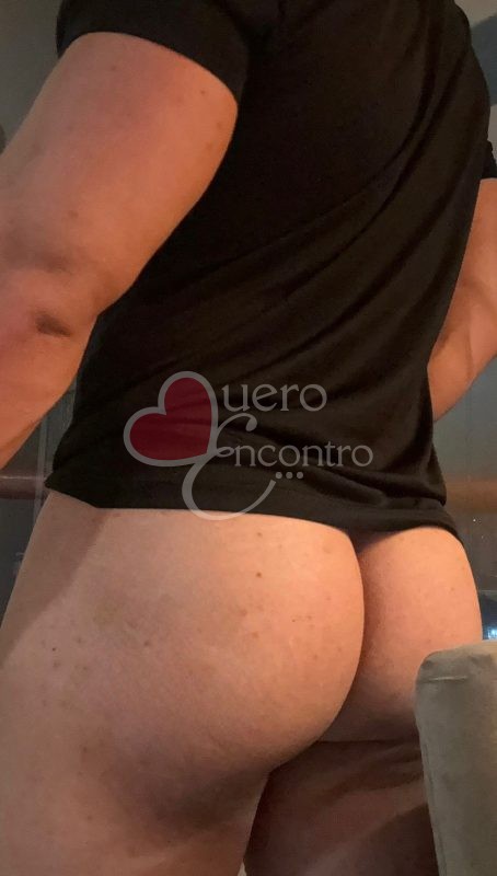 Foto de Vinicius Lorenzo