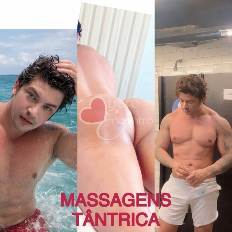 Foto de Vinicius Lorenzo