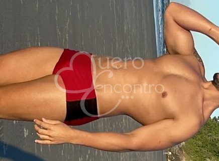 Foto de Boy Ativo