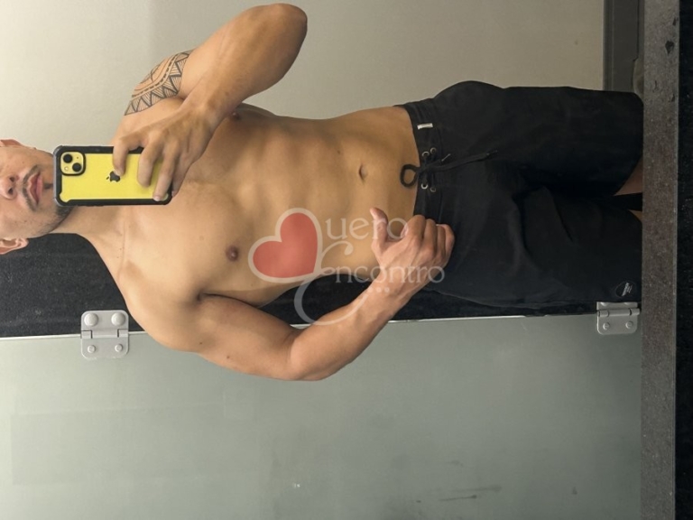 Foto de Boy Ativo